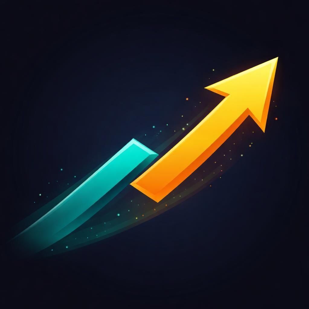 Cropped temporary favicon 1.jpeg